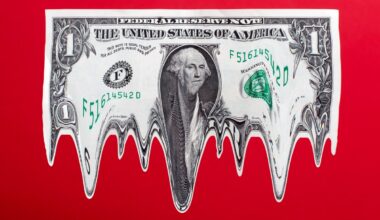 Startup ARR is less secure than ever, new research shows