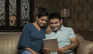 Building wealth together - The HinduBusinessLine