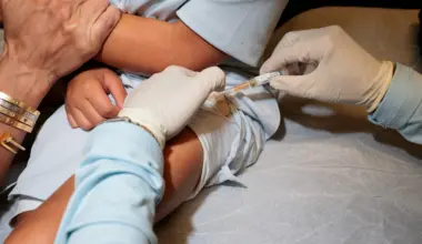 The behind-the-scenes effort to contain the nation’s worst ongoing measles outbreak - The Washington Post