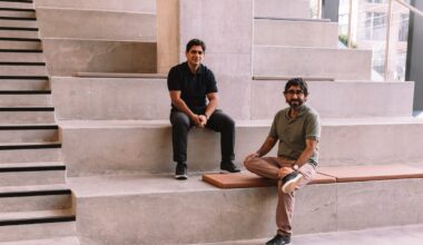 AI agents booking doctor’s appointments: Inside PocketHealth’s drive to improve patient care