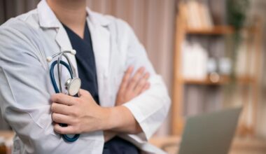 New Zealand health system: Five priorities to improve healthcare - Cecilia Robinson