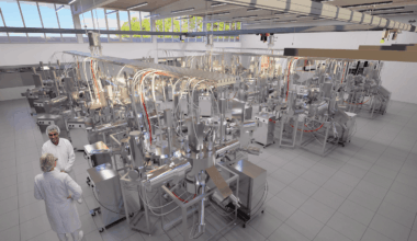Quantum Foundry