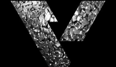 Stereogum home