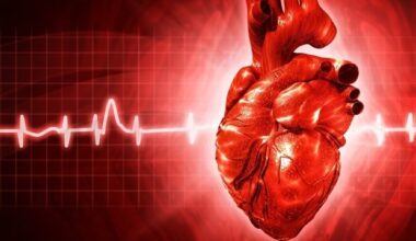 Semaglutide’s heart benefits may extend beyond weight loss
