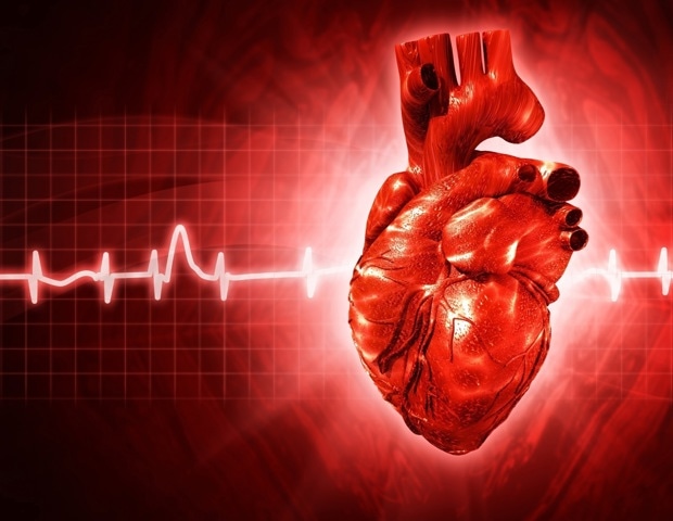 Semaglutide’s heart benefits may extend beyond weight loss