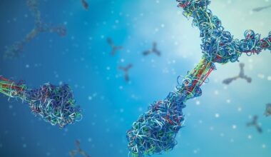 Sensory neurons remember past allergens to trigger future allergic reactions