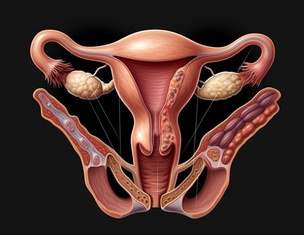 New AI tool detects signs of endometriosis in milliseconds