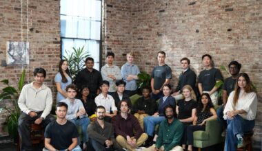 Vals, backed by Andreessen Horowitz, is looking to become the gold standard for AI benchmarking
