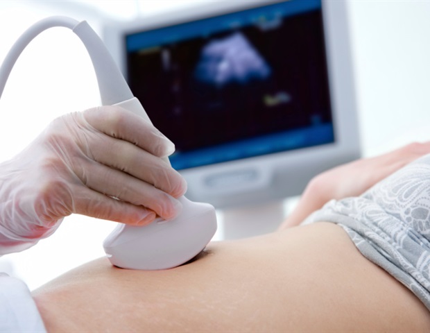 New ultrasound standards promise faster and more accurate arthritis diagnosis