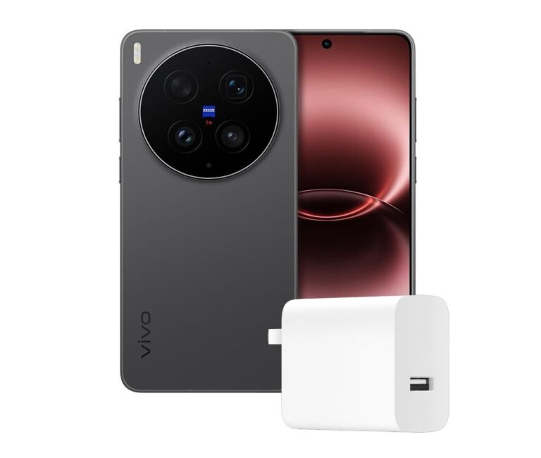 VIVO X300 Ultra 5G