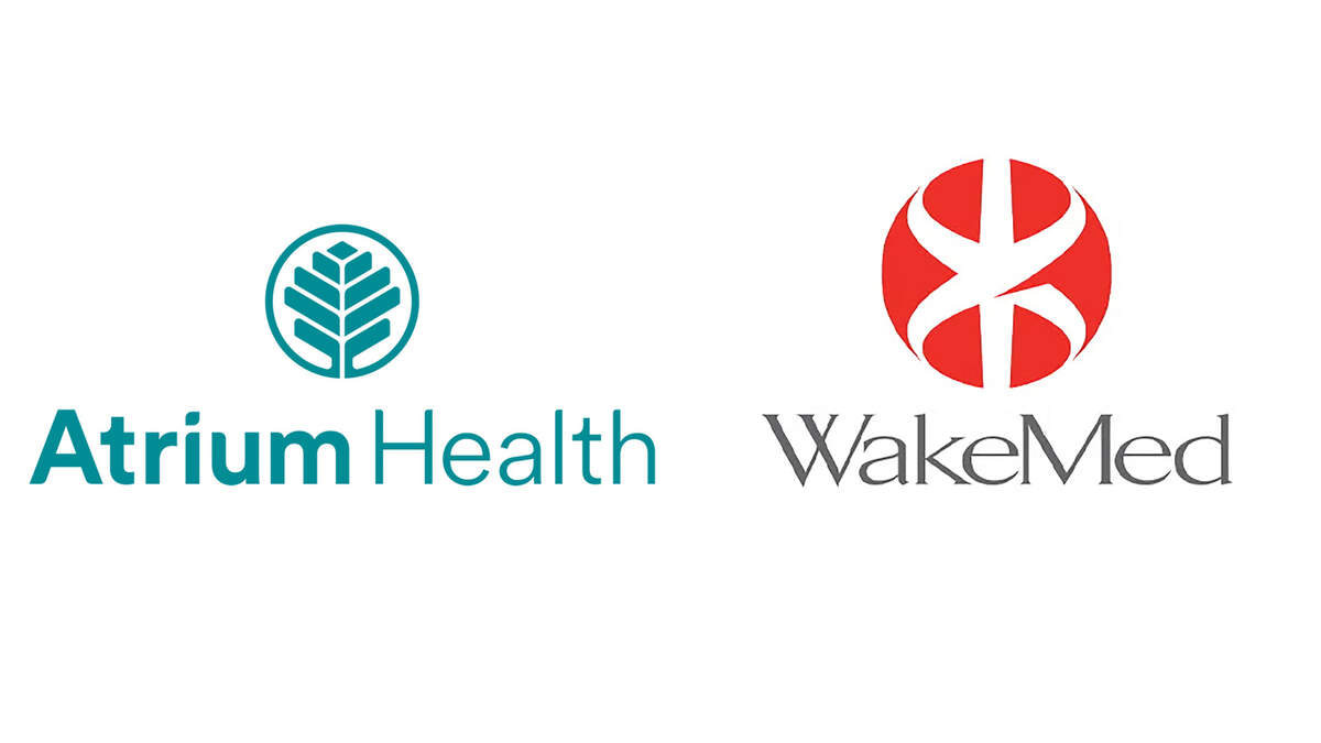 Atrium Health and WakeMed Health announced a plan to merge on Friday, May 1, 2026. The plan has drawn criticism from state officials and a vote by the Wake County Board of Commissioners may be postponed. Atrium Health and WakeMed Health announced a plan to merge on Friday, May 1, 2026. The plan has drawn criticism from state officials and a vote by the Wake County Board of Commissioners may be postponed.