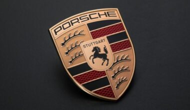 Porsche completes sale of its stakes in Bugatti Rimac and Rimac Group