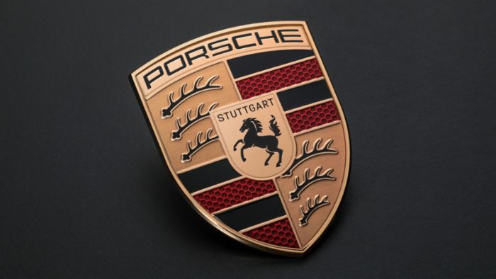 Porsche completes sale of its stakes in Bugatti Rimac and Rimac Group