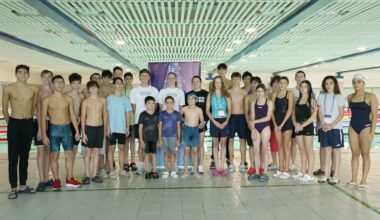world-aquatics-world-cup