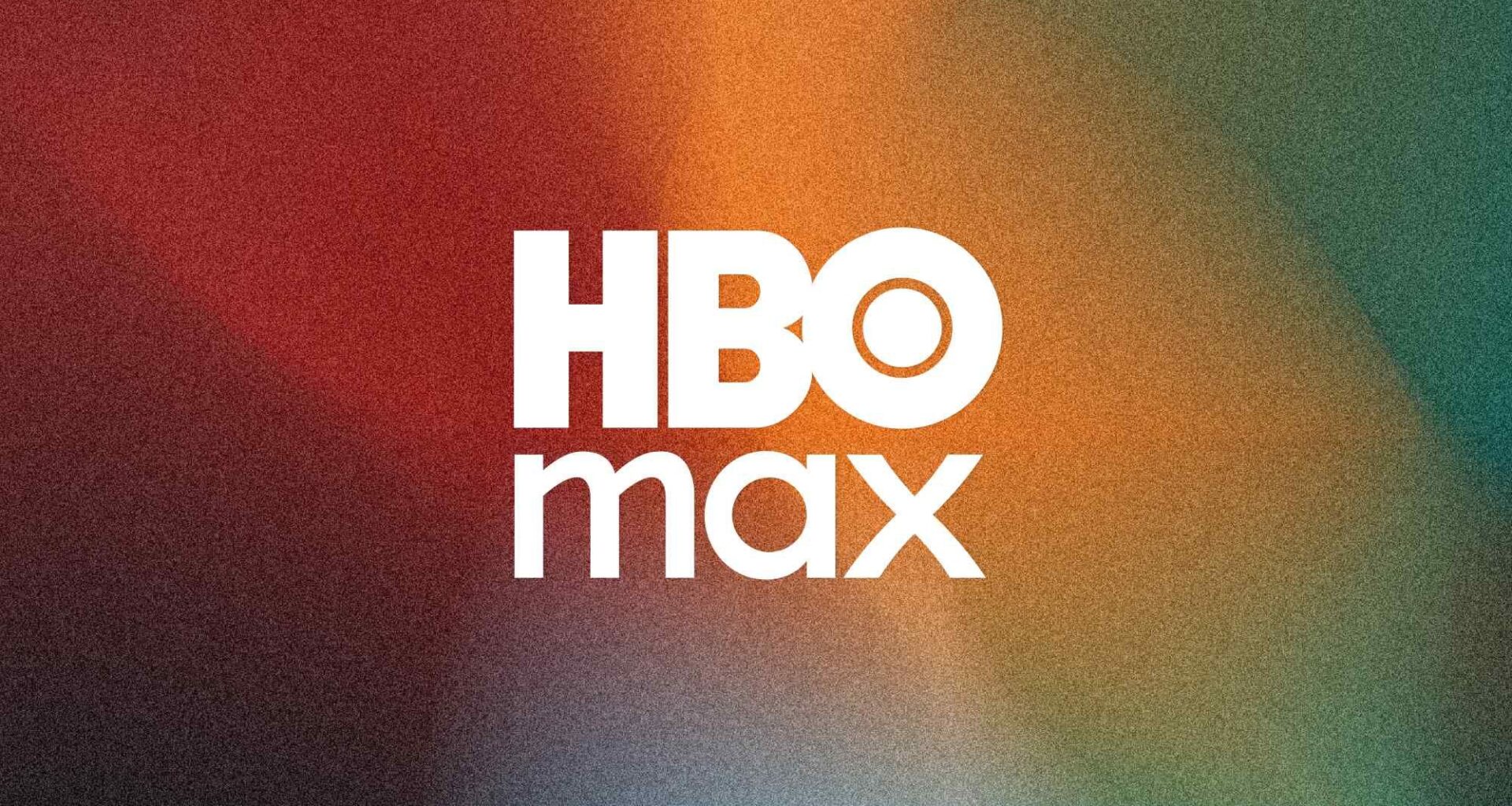 HBO Max Report Card 2026: Where it ranks on price, shows, live content and more