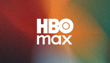 HBO Max Report Card 2026: Where it ranks on price, shows, live content and more