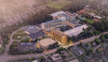 Phil and Penny Knight pledge $1.1B to Providence