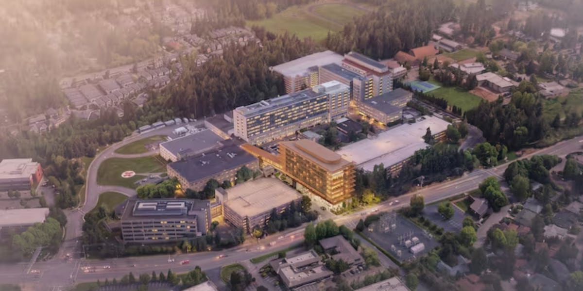 Phil and Penny Knight pledge $1.1B to Providence