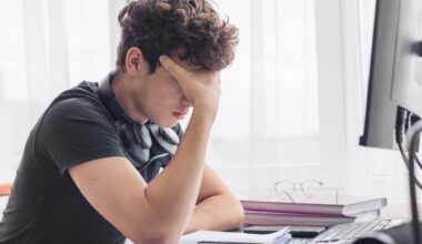 Prescriptions of ADHD medication for over-16s up by more than 200% in a decade – The Irish Times