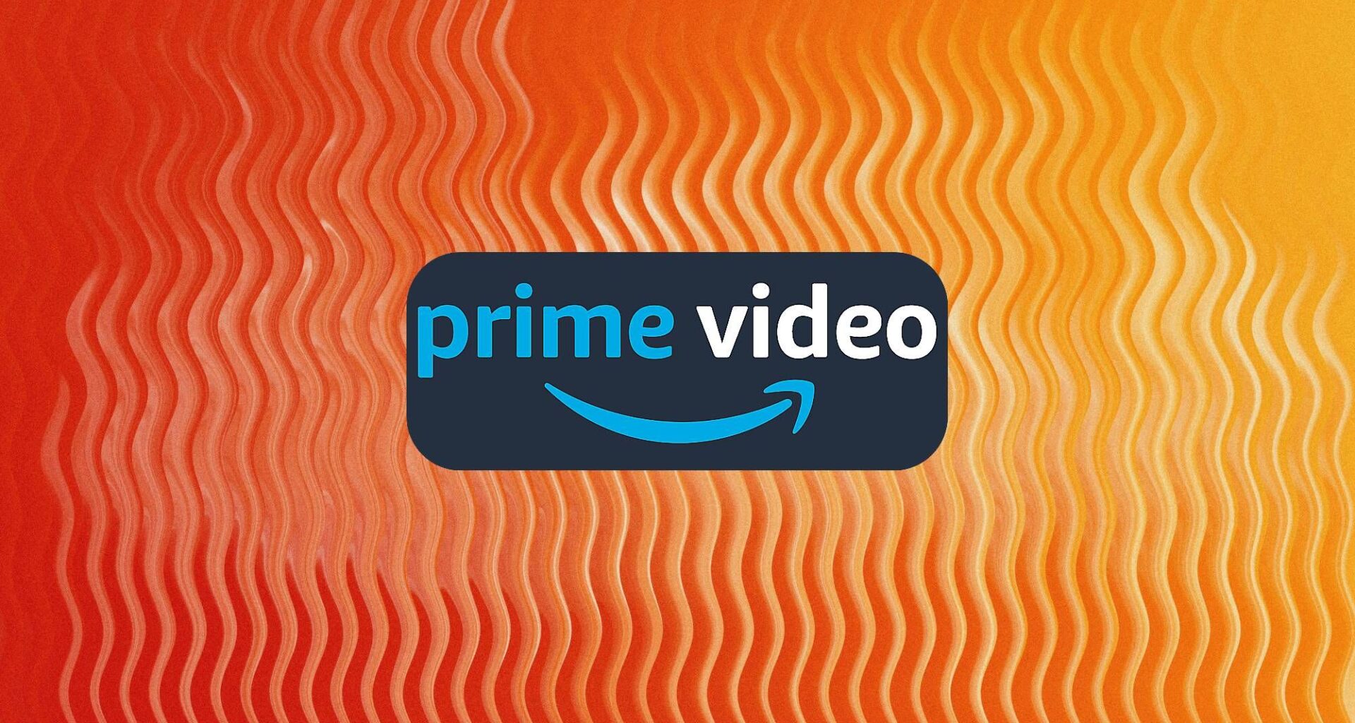 5 new to Prime Video movies in September 2026 I recommend with 90% or higher on Rotten Tomatoes