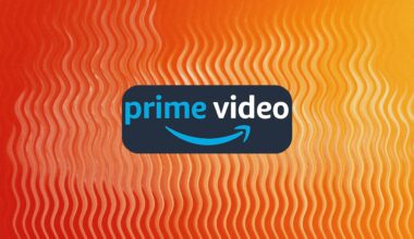 5 new to Prime Video movies in September 2026 I recommend with 90% or higher on Rotten Tomatoes