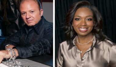 HarbourView Equity Partners acquires David Kershenbaum's producer royalties | Talent