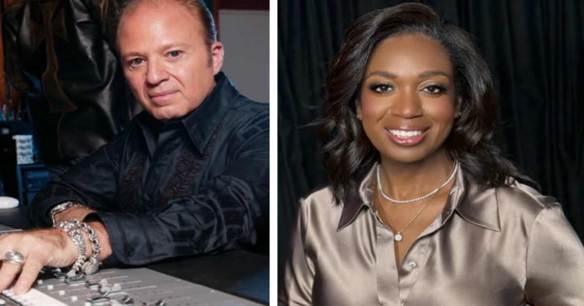HarbourView Equity Partners acquires David Kershenbaum's producer royalties | Talent