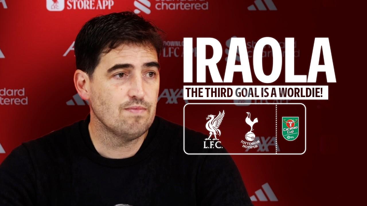 Liverpool FC
