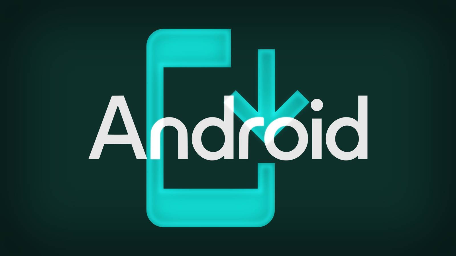 Android's September update finally fixes motion sickness in your car