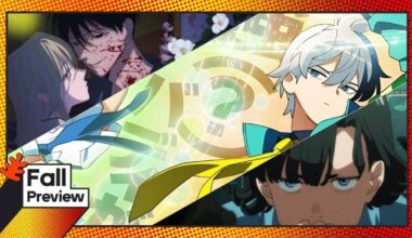 Anime Guid