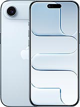 Apple iPhone Air