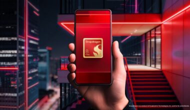 Snapdragon 8 Elite Extreme