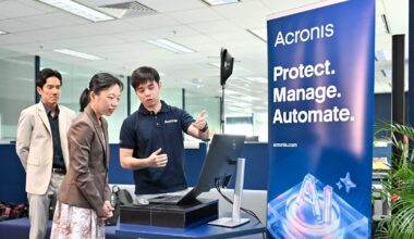 Singapore retrenchments rise sharply in Q2 amid falling vacancies and fewer laid-off workers finding jobs