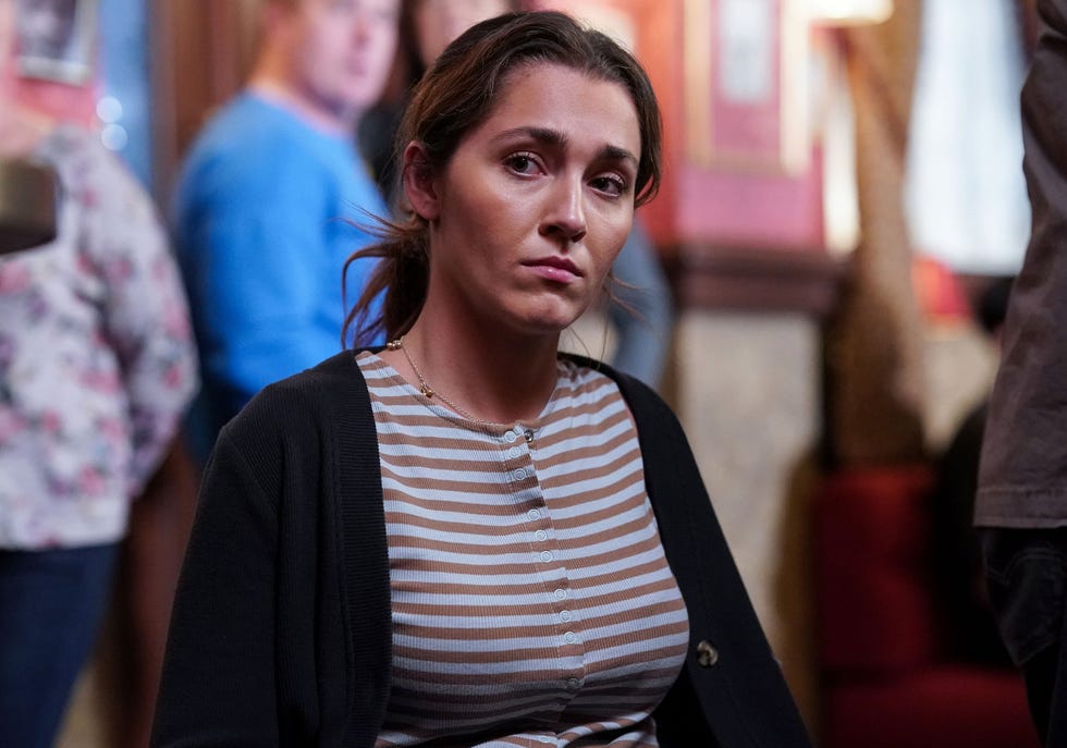 Penny Branning, EastEnders penny branning, eastenders