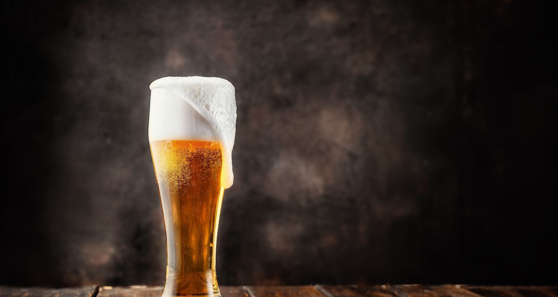 Alcohol-Attributable Cancer Mortality Has Doubled in the US Since 1990