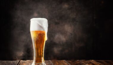 Alcohol-Attributable Cancer Mortality Has Doubled in the US Since 1990