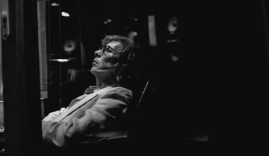 Album Review: Beck Hits a Sad, Beautiful New High on 'Ride Lonesome'
