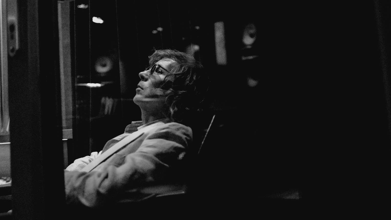 Album Review: Beck Hits a Sad, Beautiful New High on 'Ride Lonesome'