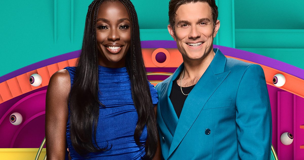 Big Brother 2026 start date: When is it on TV?