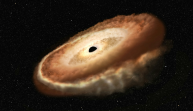 In 1972, physicists proposed hunting for gravitational waves with giant laser interferometers, and it took until 2015, after four decades of null results, for twin facilities in Louisiana and Washington to catch the ripple from two black holes colliding a billion light years away.