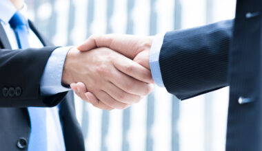 VC Investors Face ‘Tough Math’ as Deal-Making Slows