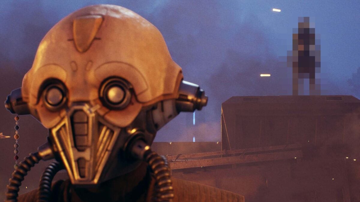 Cameostarwars