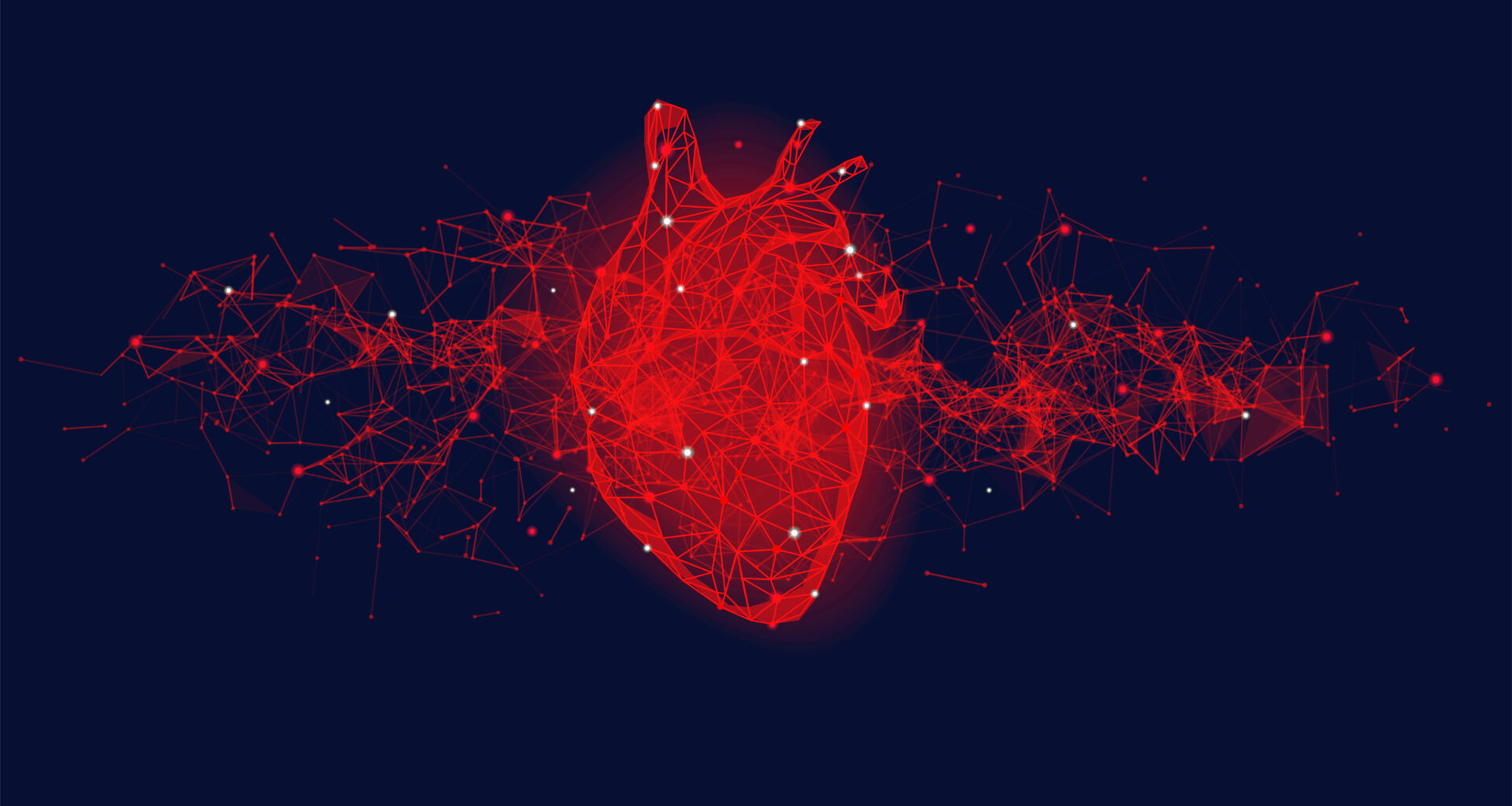 AI Applied to Mammograms May Help Identify Common Cardiovascular Conditions