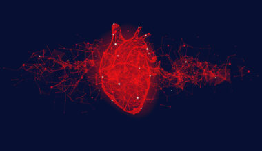 AI Applied to Mammograms May Help Identify Common Cardiovascular Conditions