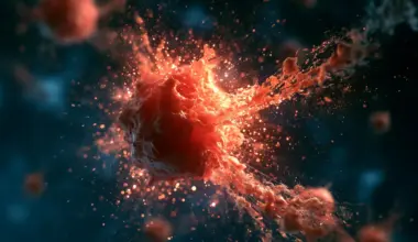 Cancer cases could surge 67% worldwide by 2050