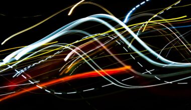 Ultra-fast microscope design captures zebrafish brain seizures
