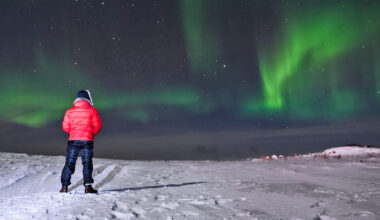 How do cosmic rays from outer space enter Earth's atmosphere?
