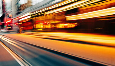 India’s Next Growth Frontier: B2B Commerce, Payments, and Credit