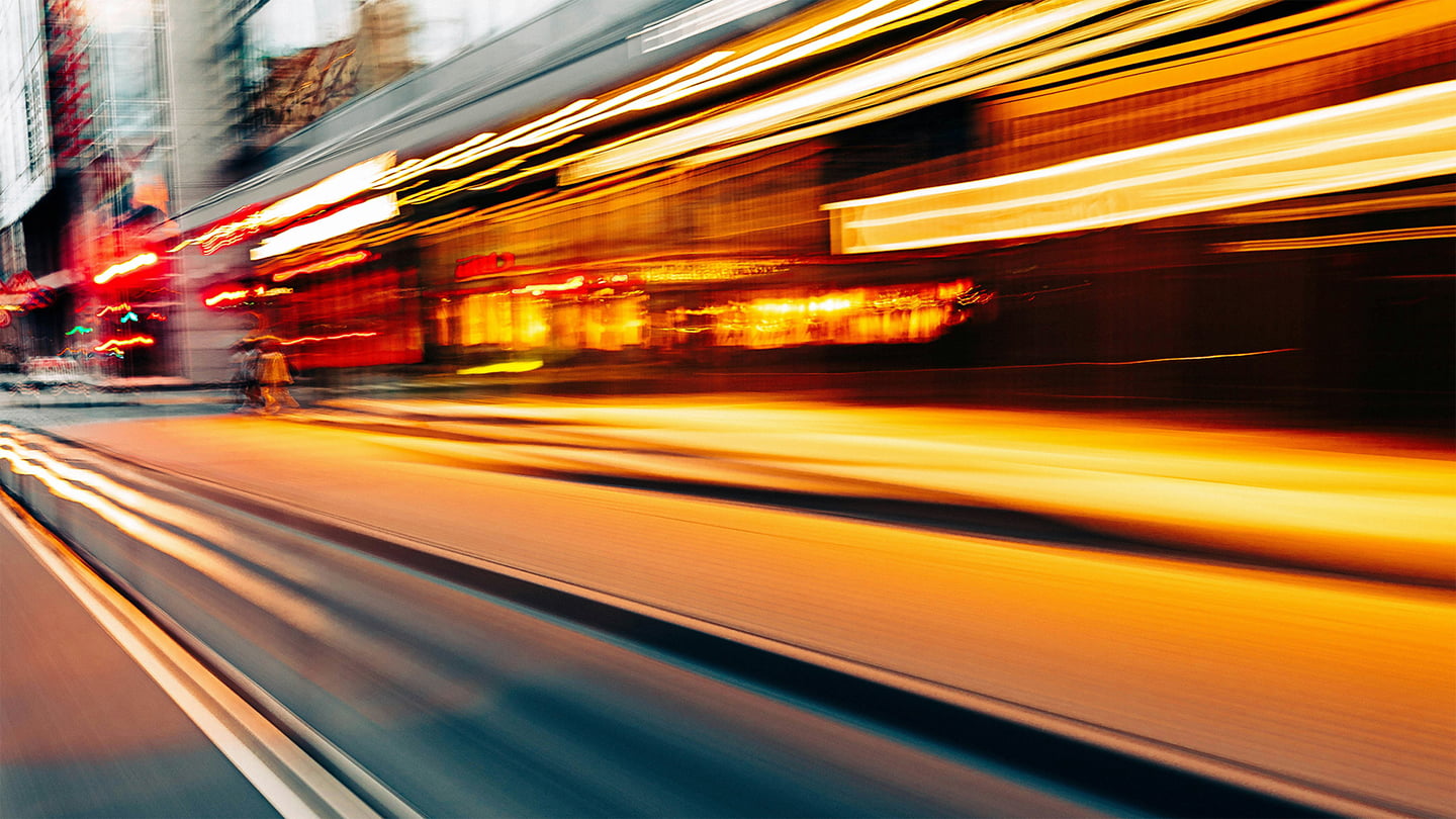 India’s Next Growth Frontier: B2B Commerce, Payments, and Credit