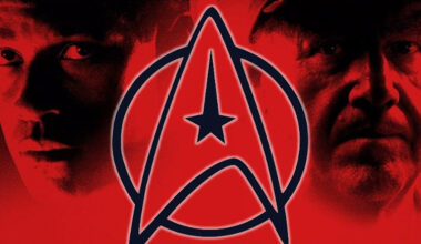 New Star Trek Movie Inspired By ‘Crimson Tide’ And ‘Training Day,’ Say Directors – TrekMovie.com